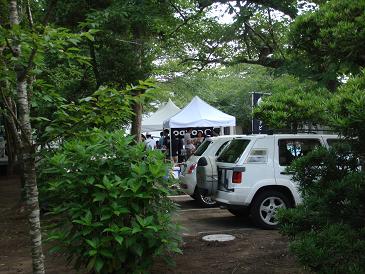 スガハラカフェ　イベント.jpg