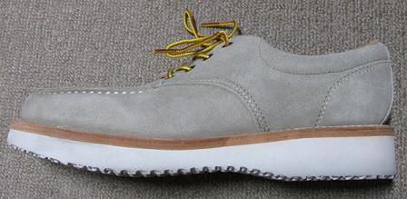 Caminando 100517 Mocca OX Shoes Arena 2.jpg