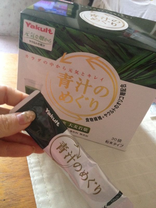 rblog-20140410083508-00.jpg