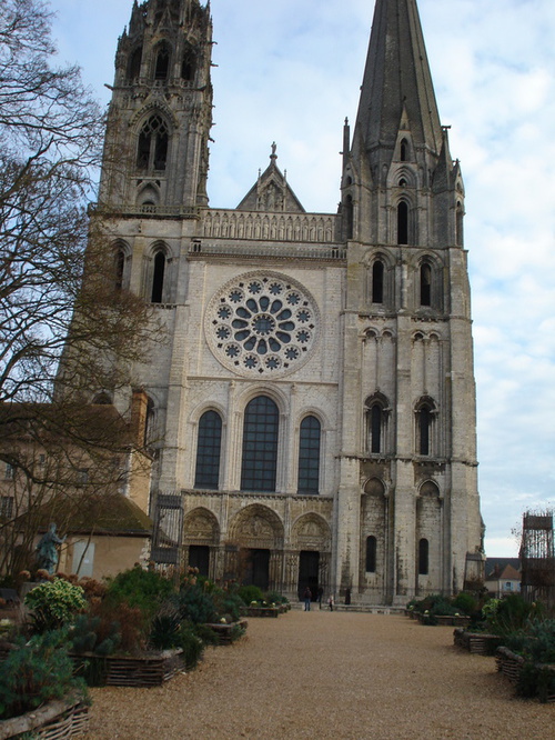Notre-Dame de Chartres2.jpg