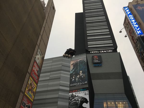 rblog-20171219084452-04.jpg