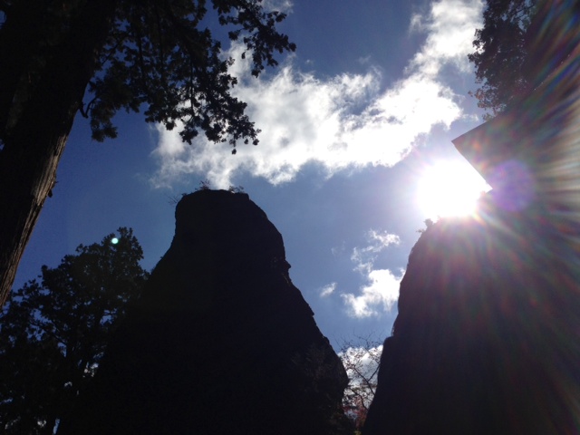 20121029harunajinjakeidaisan1.jpeg
