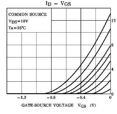 2SK117pdf2 のコピー のコピー.jpg