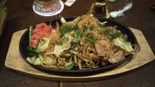 rblog-20171222235844-04.jpg
