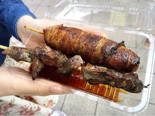 rblog-20160403091930-01.jpg