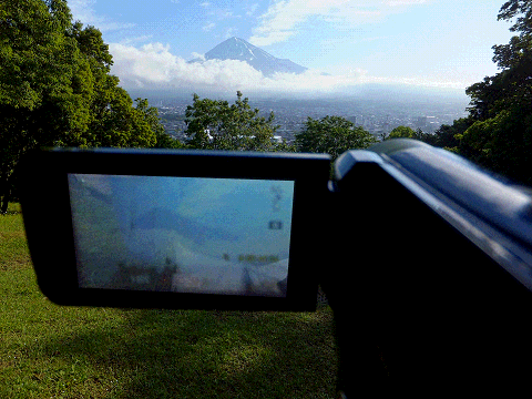 2015051302.gif