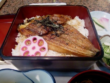 unajyuu2.jpg