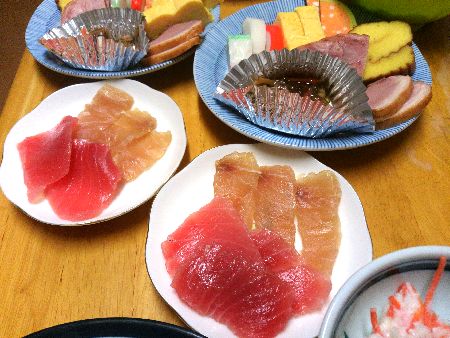 DCIM0558調整-450.jpg