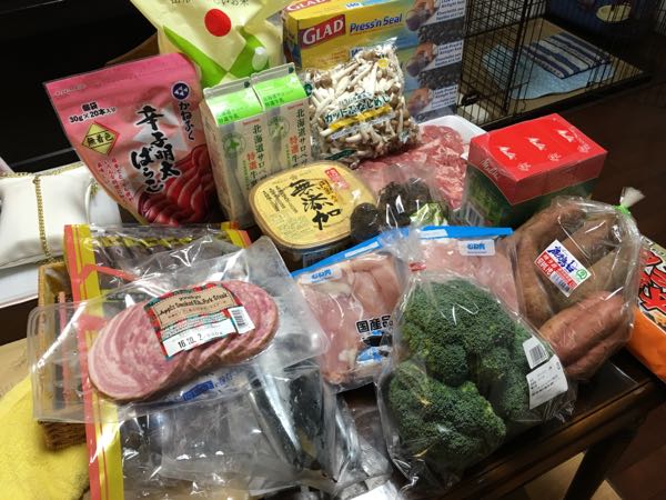 rblog-20160916200249-00.jpg