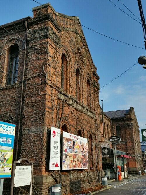 rblog-20170104205353-01.jpg