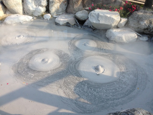 鬼石坊主地獄.jpg