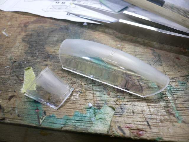 P1050018.jpg