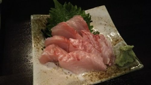 rblog-20180719235540-04.jpg