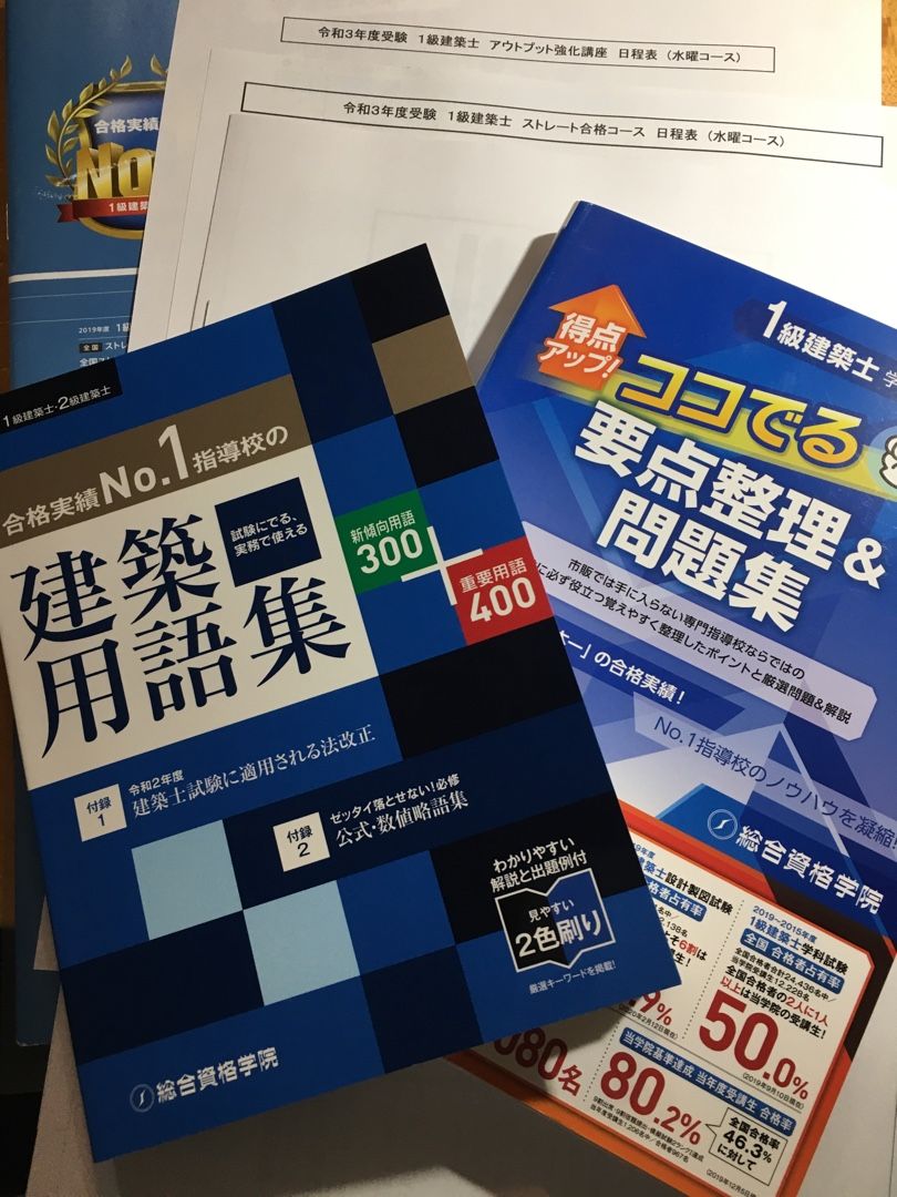 4ページ目の記事一覧 年一級建築士になる 日記 楽天ブログ 4ページ目の記事一覧 年一級建築士になる 日記 楽天ブログ