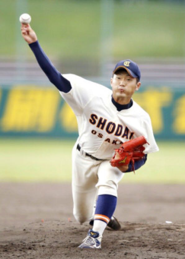 rblog-20151022225814-04.jpg