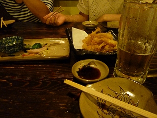 s-P1020703.jpg