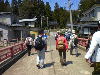 駅からハイキング 058.jpg