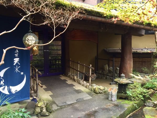 rblog-20161129090609-03.jpg