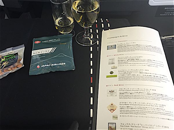 rblog-20150418112348-03.jpg