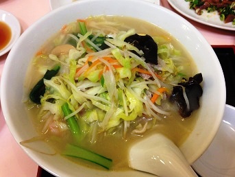 中華１.jpg