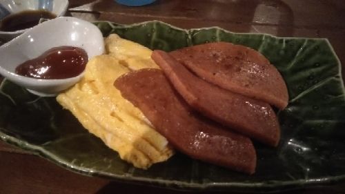rblog-20181105003511-08.jpg