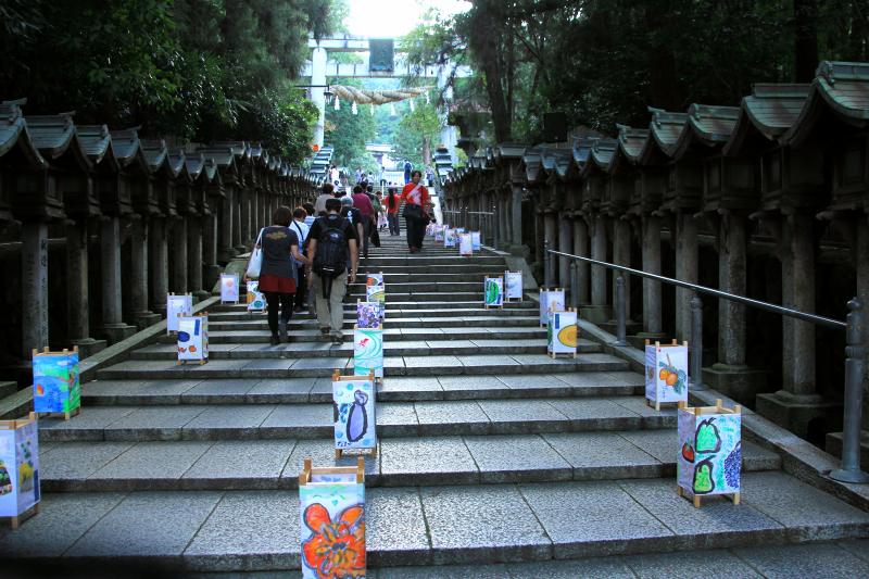 生駒聖天万灯会_07.jpg
