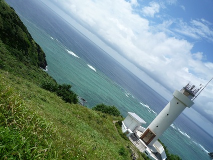 2012.05.29石垣島26.jpg
