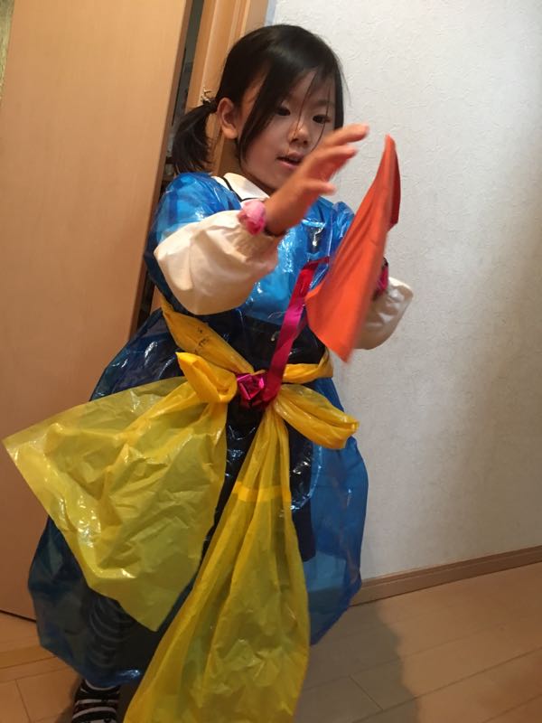 rblog-20161031233007-00.jpg