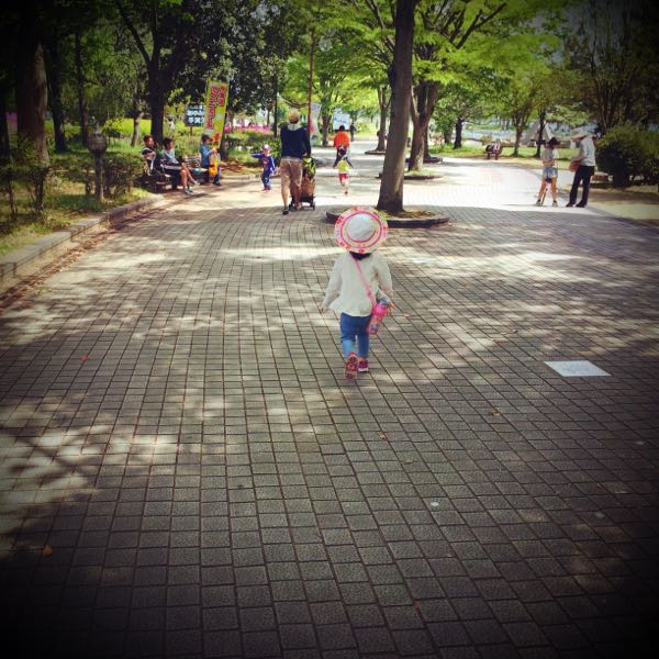 rblog-20150507182751-03.jpg