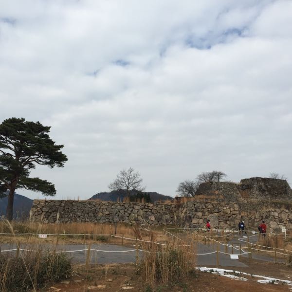 rblog-20141208130513-01.jpg