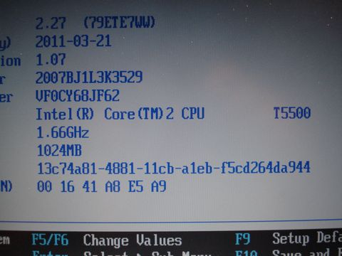 new_bios.JPG