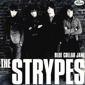 the strypes.JPG