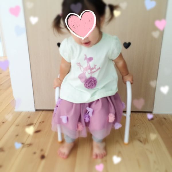 rblog-20151004144901-04.jpg