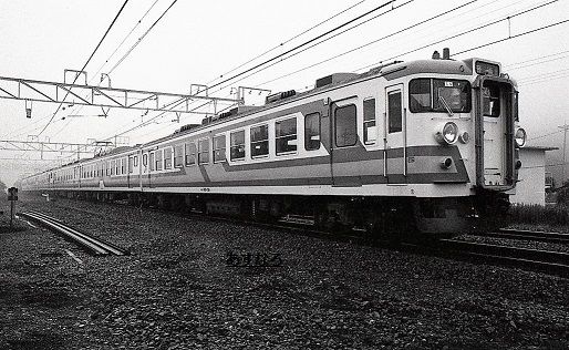 165モントレー | 翌檜 「お暇便り」 - 楽天ブログ