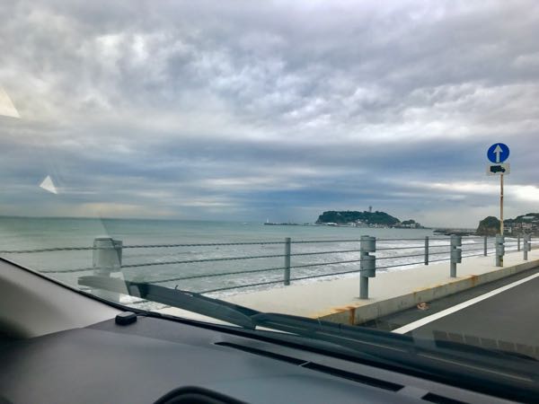 rblog-20170928202606-02.jpg