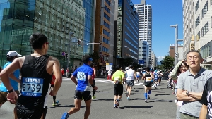 P1000404 (300x169).jpg