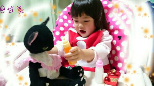 rblog-20151226094142-02.jpg