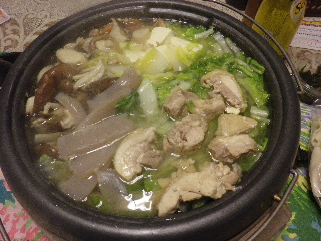 鶏鍋121.jpg