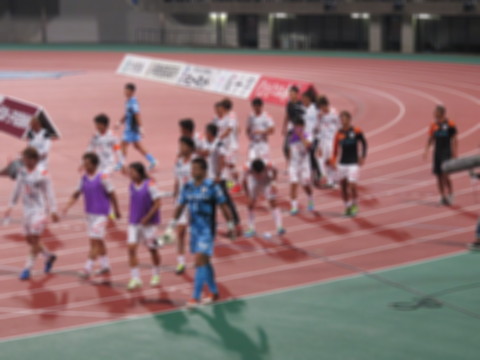 IMG_5569.jpg