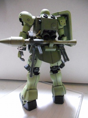ギラ　ズール1-1GEARA ZULU　　.jpg