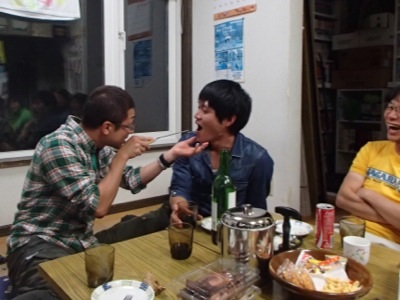 image.jpg