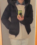 IMG_1251.JPG