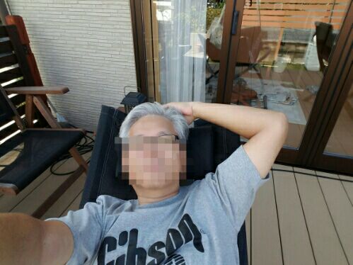 rblog-20160924134547-07.jpg