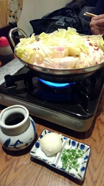 rblog-20181230211125-05.jpg