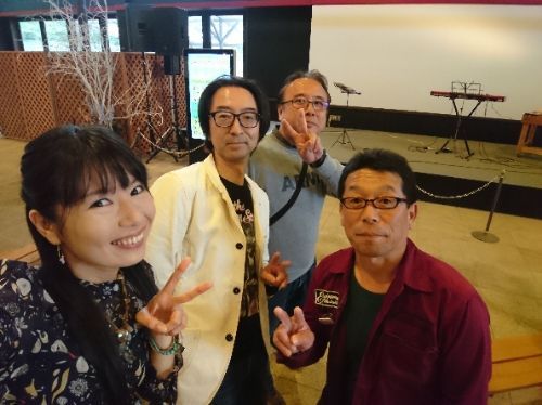 rblog-20180407211022-01.jpg