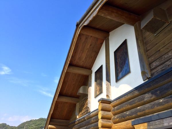 rblog-20160313123054-05.jpg