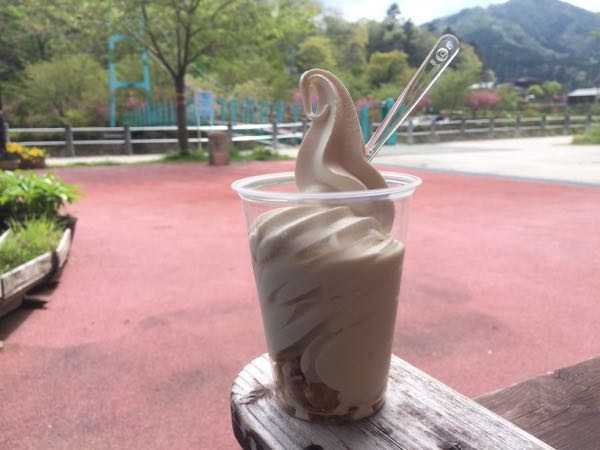 rblog-20150430215653-01.jpg