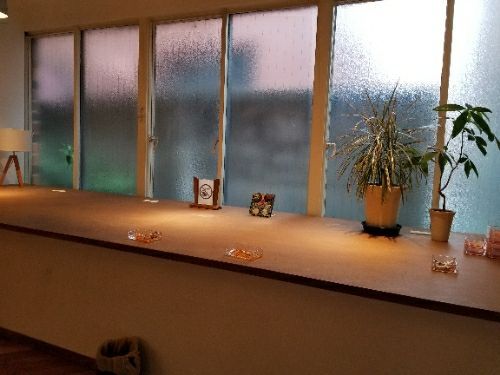 rblog-20170805074811-08.jpg