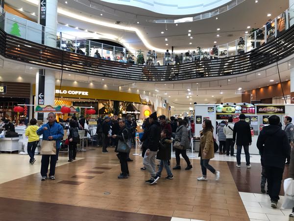 rblog-20190126143006-07.jpg