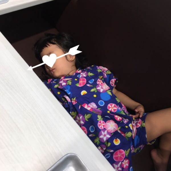 rblog-20180908205429-03.jpg